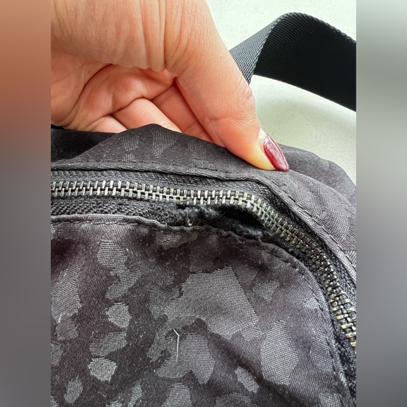 LULULEMON Backpack - Picture 7 of 10